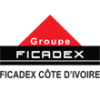 FICADEX CÔTE D'IVOIRE